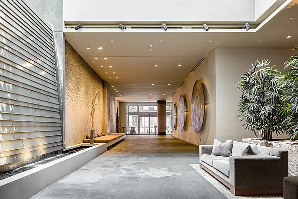 Sold by Compass | media 28