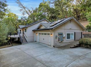 17082 Brewer Rd, Grass Valley, CA 95949