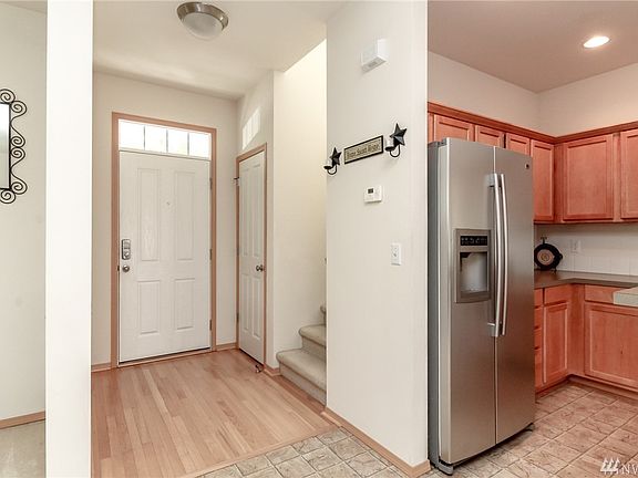 5th image of 5701 Radiance Blvd E