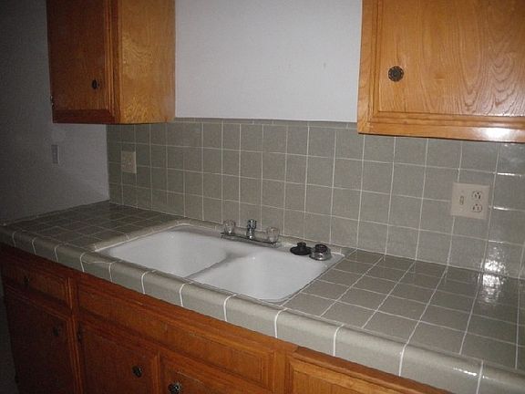 3rd image of 56869 Antelope Trl APT 10