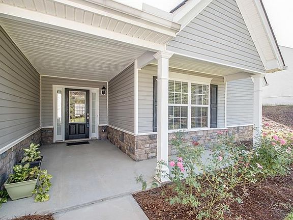 4th image of 6442 Mossy Boulder Dr
