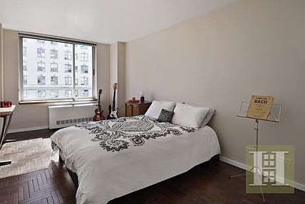 4th image of 2373 Broadway 703 #703
