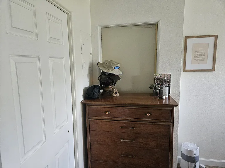 220 6th Ave N #6 — Photo 21