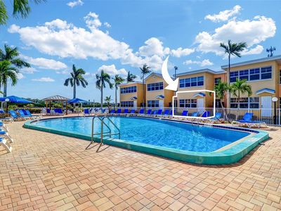 19417 Gulf Blvd #A-103, Indian Shores, FL, 33785