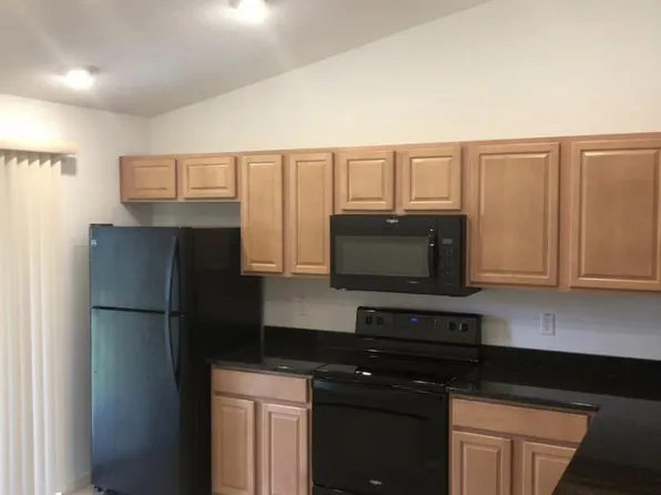 19 Brunswick Ln #B, Palm Coast, FL 32137