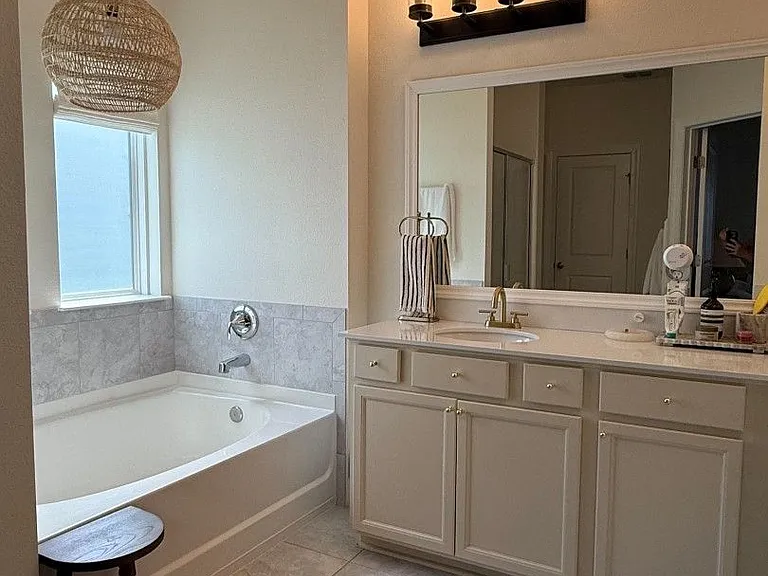 671 Charter Oaks Blvd — Photo 42