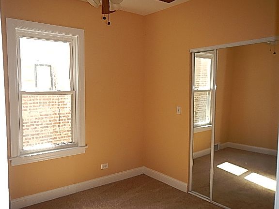 5th image of 4934 N Moody Ave