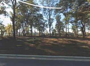 678 River North Dr, North Augusta, SC 29841