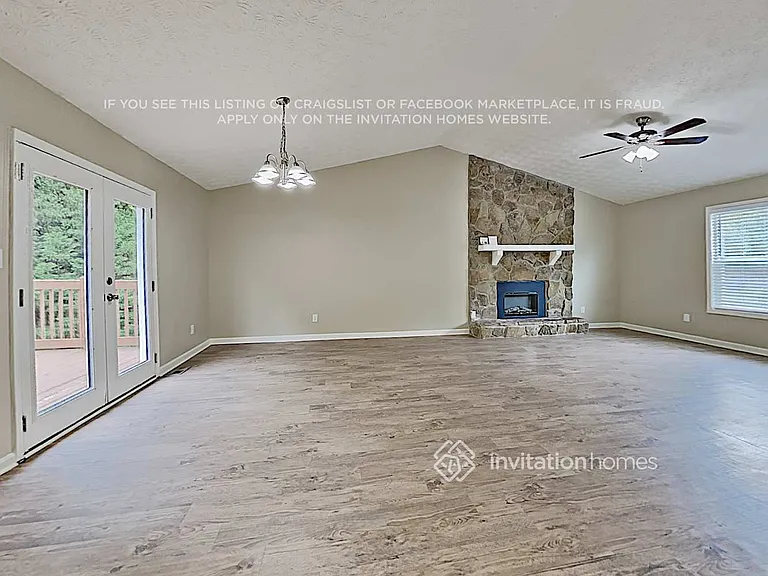 2799 Pine Meadow Dr — Photo 6