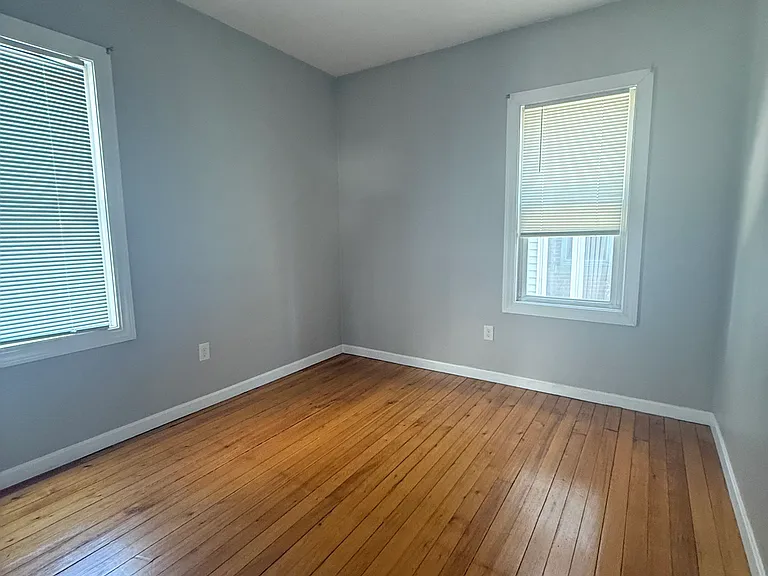 169 Jencks St #2 — Photo 9