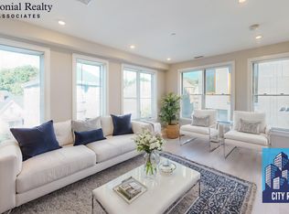 347 Green St #273, Jamaica Plain, MA 02130