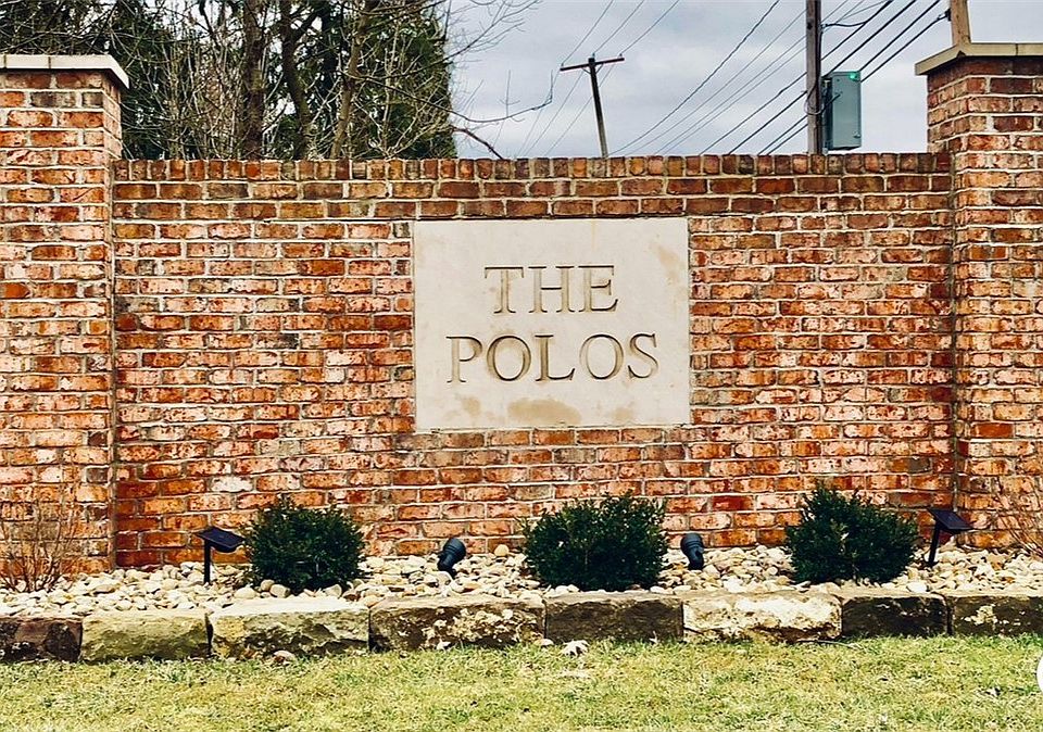1st image of 8604 Polo Ct