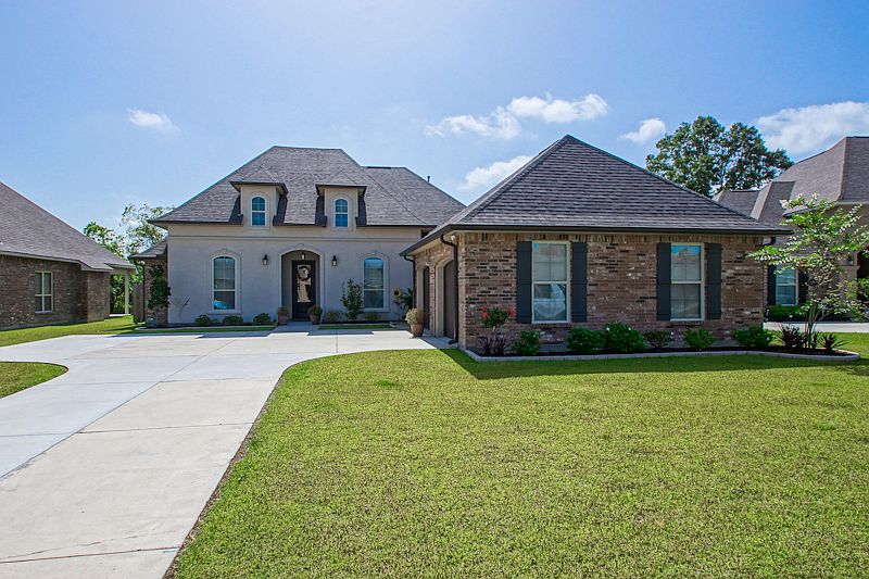 1st image of 13228 Babin Estates Dr