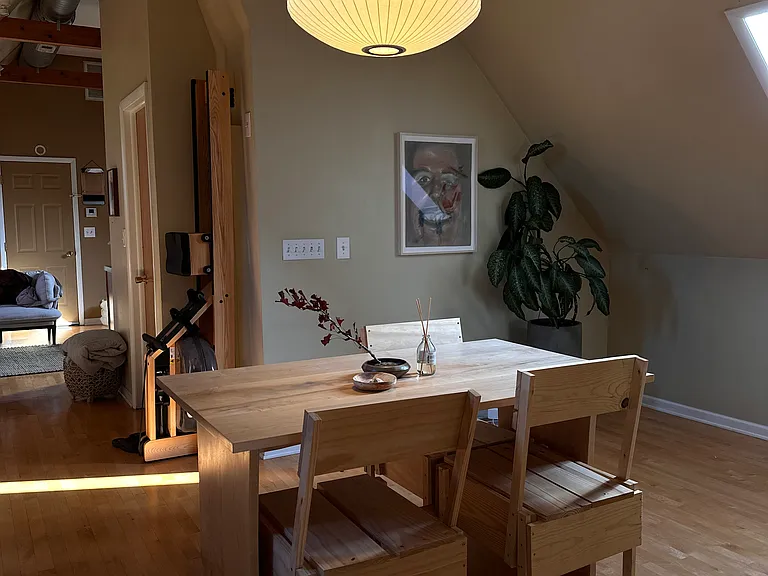 2239 N Spaulding Ave #3 — Photo 6
