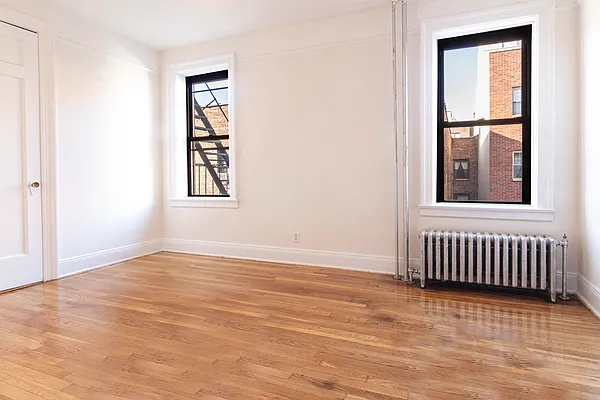 Rented by Modern Spaces | media 19