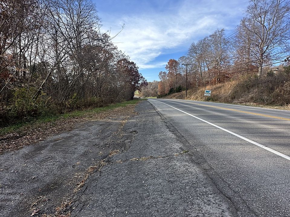 2nd image of 0 Highway 41a