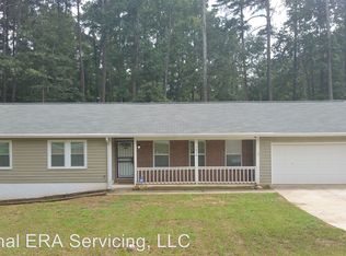 5610 Whittondale Rd, Lithonia, GA 30058
