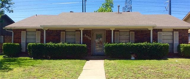 1st image of 2406 Cedar Elm Ln