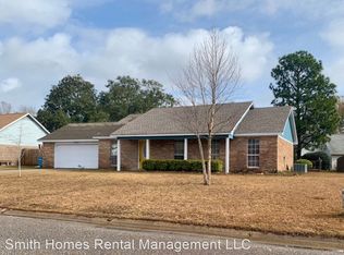 2000 Highway 90, Gautier, MS 39553