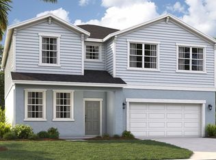 9592 Starling Loop, Leesburg, FL 34788