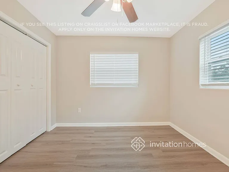 6000 Balboa Dr — Photo 13