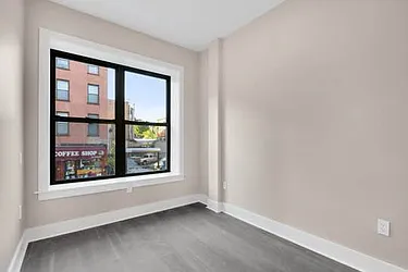 Rented by Home by Choice LLC