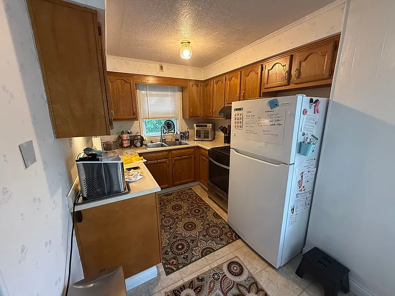 1547 McFarland Rd — Photo 16
