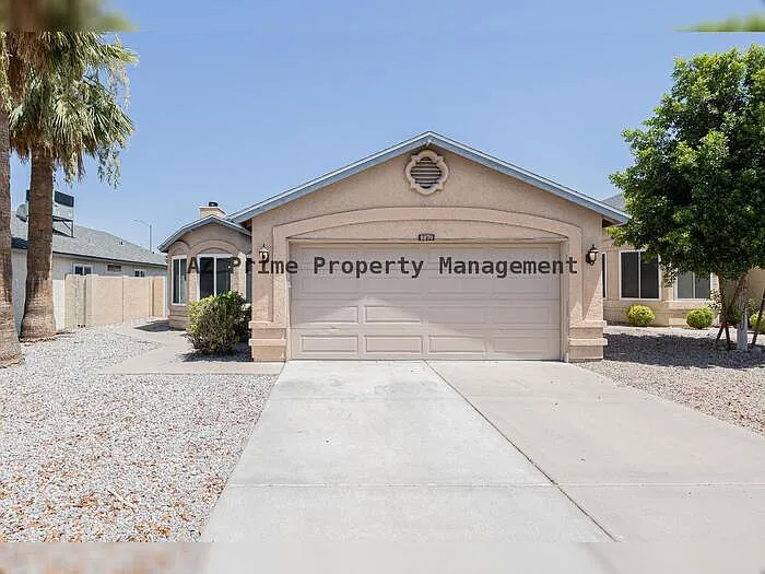 8870 W Villa Rita Dr — Photo 2