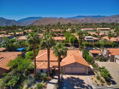73187 N Monterra Cir, Palm Desert, CA, 92260
