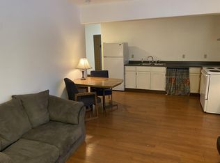 33681 Drive 3 Terrace T 5n #R-1W-36, Moose Pass, AK 99631
