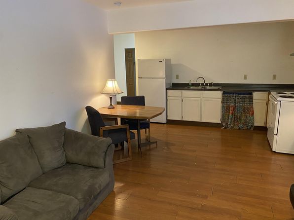 33681 Drive 3 Terrace T 5n #R-1w-36