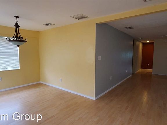 4th image of 3623 McBerry St