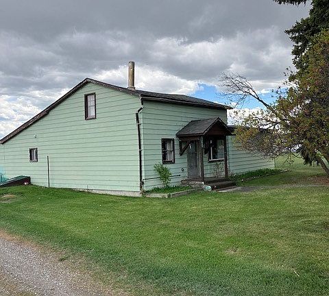 3rd image of 100 Reinig St