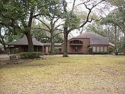 5th image of 18910 Wildrose Ln
