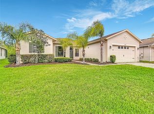 477 Villa Park Rd, Poinciana, FL 34759