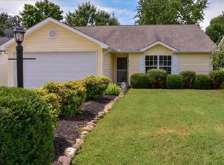 9243 Wells Station Rd, Knoxville, TN 37931