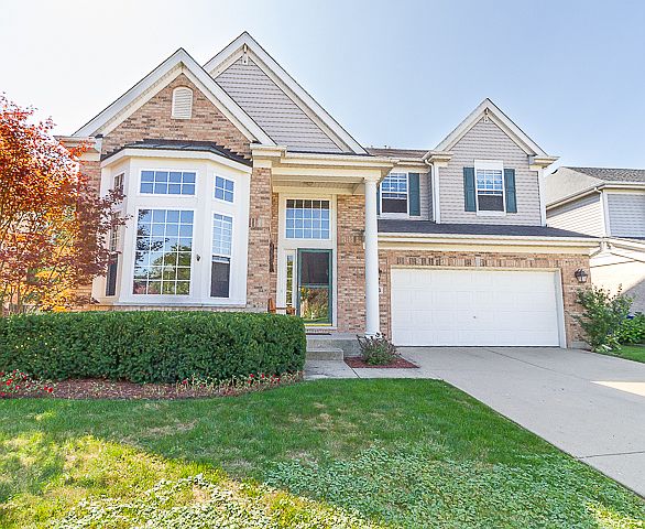 1st image of 783 Meadow Dr