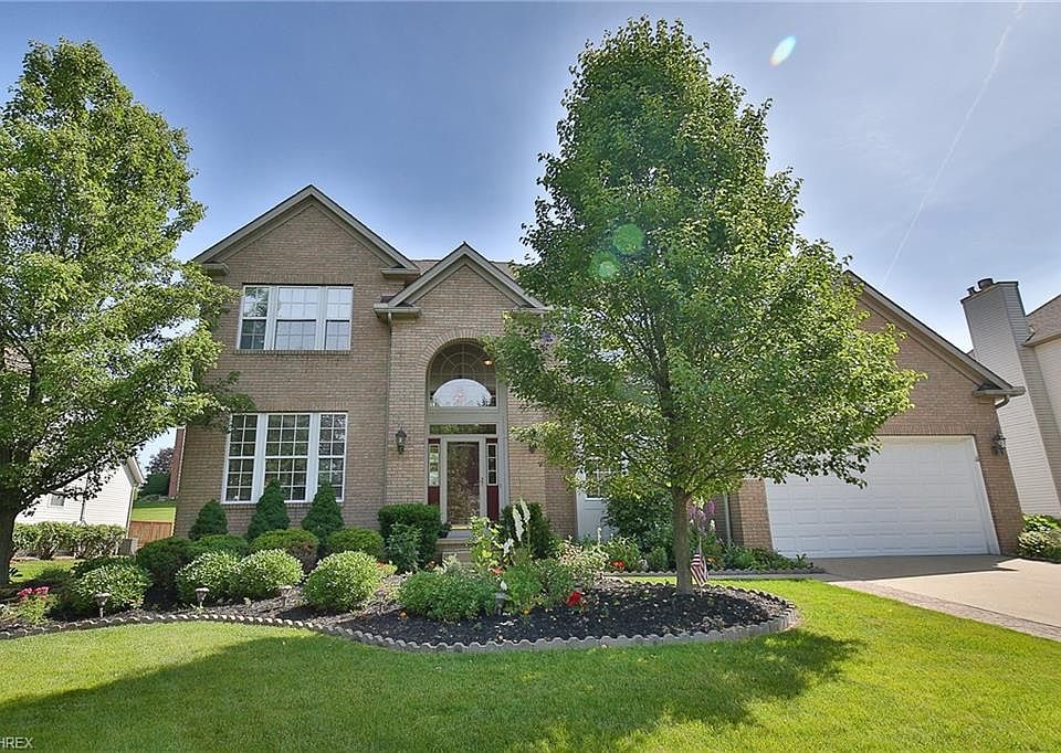 1st image of 259 Seiberling Dr