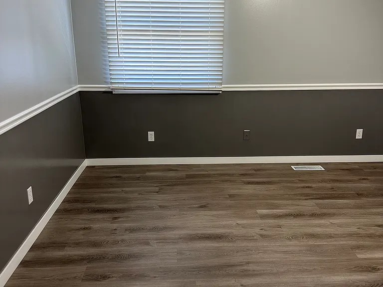 2711 Allison Ave — Photo 18