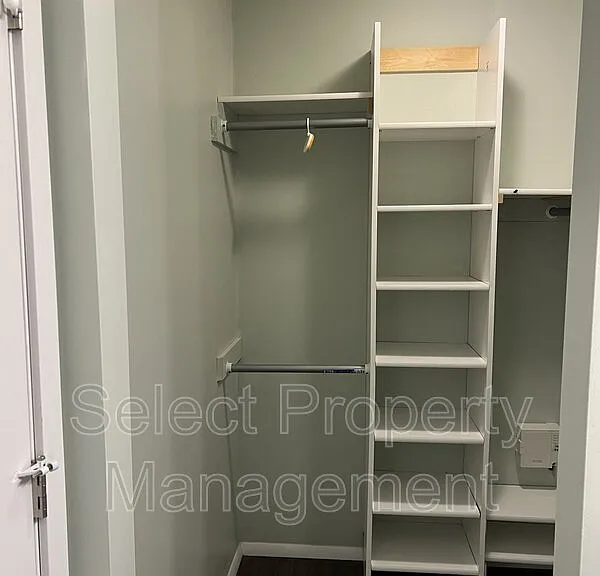 2504 Alma Ave — Photo 21