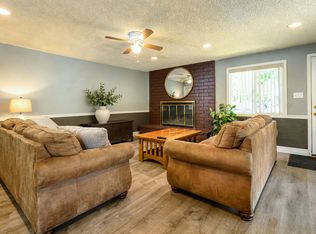 Fountain Court Apartments, Springfield, OR 97477