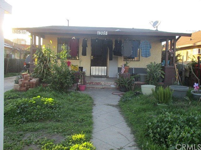 1st image of 1305 Prado St