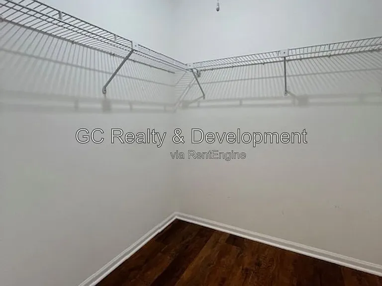 3148 Cottonwood Ct — Photo 21