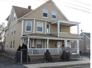 72-74 Prince St, Bridgeport, CT 06610