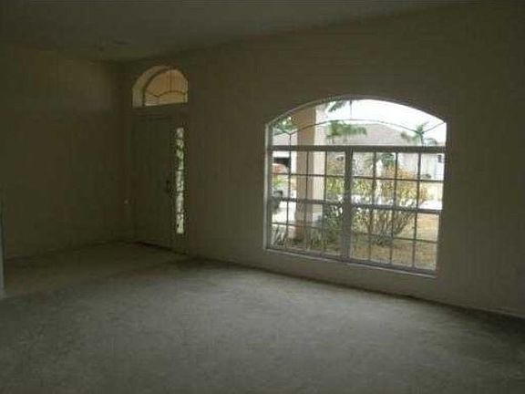 2nd image of 127 Ruby Lake Dr