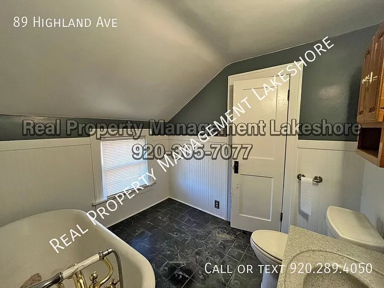 89 Highland Ave — Photo 14