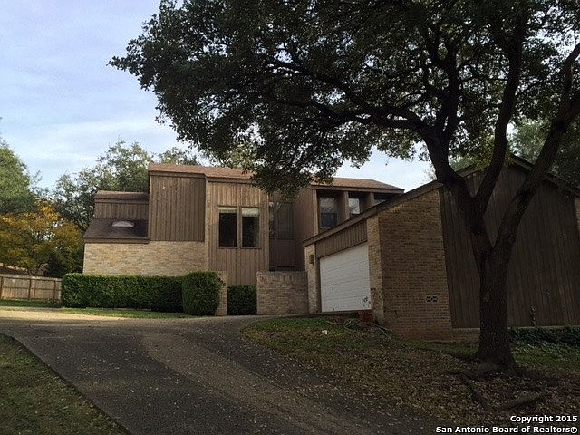 1st image of 3900 Forest Lawn St