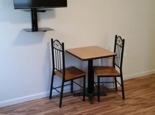 297 N Mouse Creek Rd NW, Charleston, TN 37310