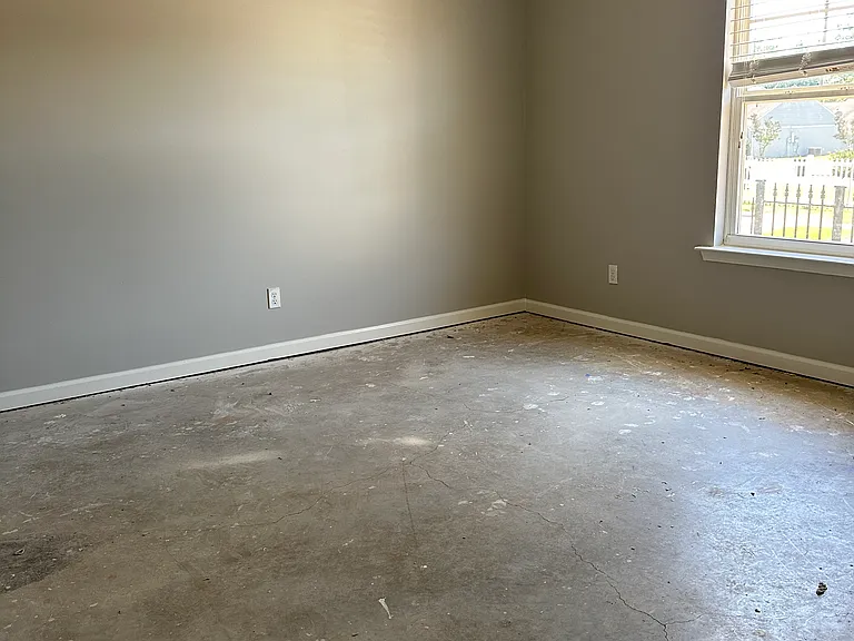 1067 Anchorage Rd — Photo 13