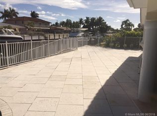 4220 NE 23rd Ter, Pompano Beach, FL 33064